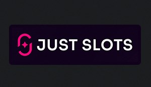 Just Slots